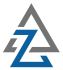 ArowinZ Ventures